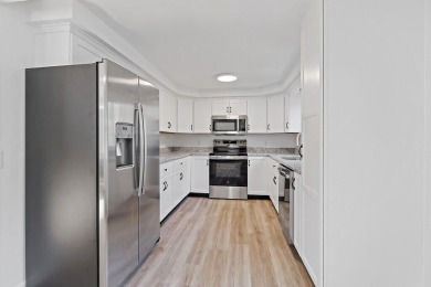Welcome to 472 Dunn Road in Belgrade, a beautifully renovated - photo 3