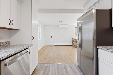 Welcome to 472 Dunn Road in Belgrade, a beautifully renovated - photo 7