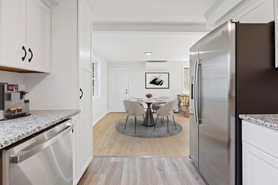 Welcome to 472 Dunn Road in Belgrade, a beautifully renovated - photo 8