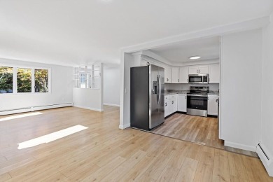 Welcome to 472 Dunn Road in Belgrade, a beautifully renovated - photo 9