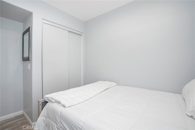BONUS ROOM + MOVE-IN READY! Welcome to this beautifully updated - photo 11