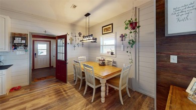 Come along to 9300 County Road 131 - a peaceful retreat at the - photo 11