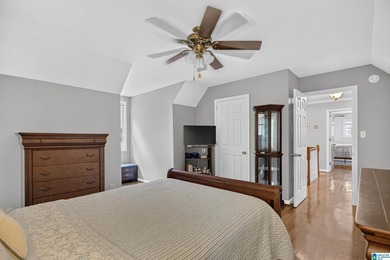 *PARADISE IN CALERA* Escape to the perfect blend of comfort - photo 12