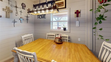 Come along to 9300 County Road 131 - a peaceful retreat at the - photo 12