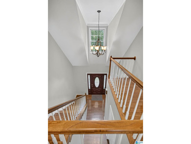 *PARADISE IN CALERA* Escape to the perfect blend of comfort - photo 13