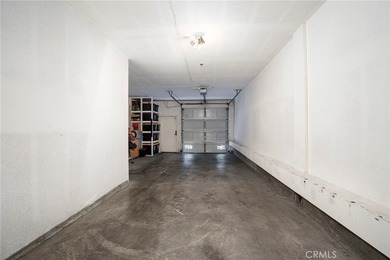 BONUS ROOM + MOVE-IN READY! Welcome to this beautifully updated - photo 13