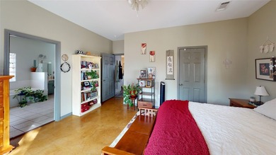 Come along to 9300 County Road 131 - a peaceful retreat at the - photo 13