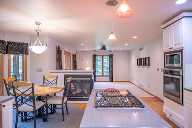Well maintained, one-owner home offering nearly 2,500 sq. ft. of - photo 13