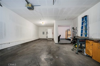 BONUS ROOM + MOVE-IN READY! Welcome to this beautifully updated - photo 14