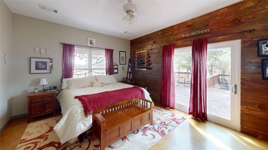 Come along to 9300 County Road 131 - a peaceful retreat at the - photo 14