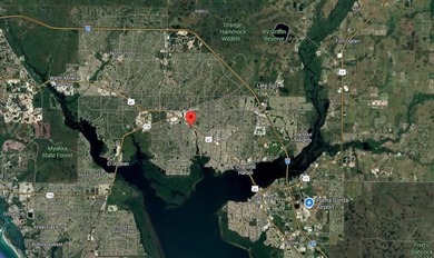Located directly on the highly traveled Tamiami Trail (U.S. 41) - photo 4