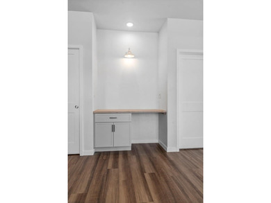 Gorgeous new-build 2BR/2BA zero-entry ranch condominium near - photo 14