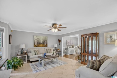 *PARADISE IN CALERA* Escape to the perfect blend of comfort - photo 15
