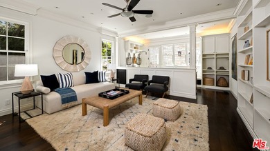 Perched in the premier Palisades Riviera enclave, this - photo 15