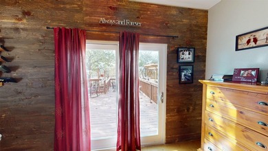 Come along to 9300 County Road 131 - a peaceful retreat at the - photo 15