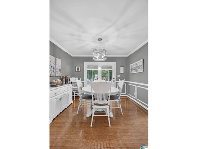 *PARADISE IN CALERA* Escape to the perfect blend of comfort - photo 16