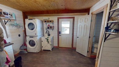 Come along to 9300 County Road 131 - a peaceful retreat at the - photo 16