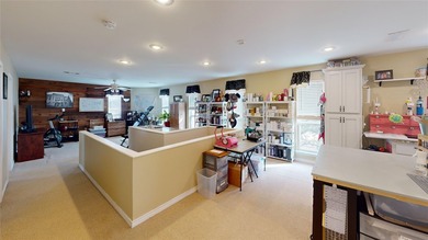 Come along to 9300 County Road 131 - a peaceful retreat at the - photo 17