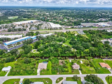 Located directly on the highly traveled Tamiami Trail (U.S. 41) - photo 7