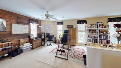 Come along to 9300 County Road 131 - a peaceful retreat at the - photo 18