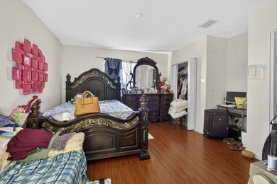Beautiful 2-story townhome in gated community with resort style - photo 18