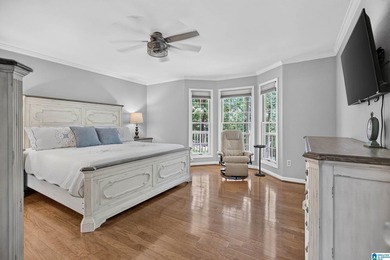 *PARADISE IN CALERA* Escape to the perfect blend of comfort - photo 19