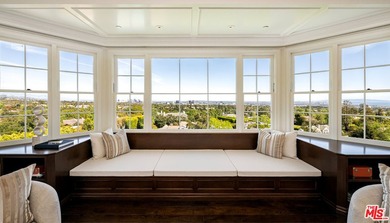 Perched in the premier Palisades Riviera enclave, this - photo 19
