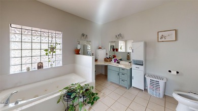 Come along to 9300 County Road 131 - a peaceful retreat at the - photo 19