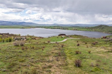 One of the last remaining *Big View Lots* in Lake Catamount - photo 19