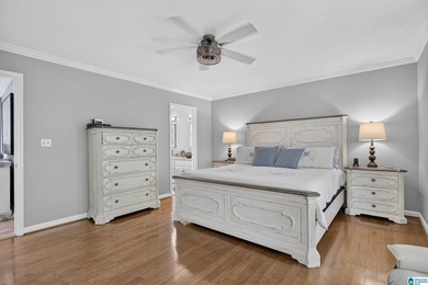 *PARADISE IN CALERA* Escape to the perfect blend of comfort - photo 20