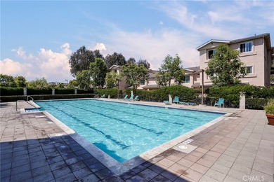 BONUS ROOM + MOVE-IN READY! Welcome to this beautifully updated - photo 20