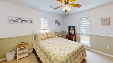 Come along to 9300 County Road 131 - a peaceful retreat at the - photo 20