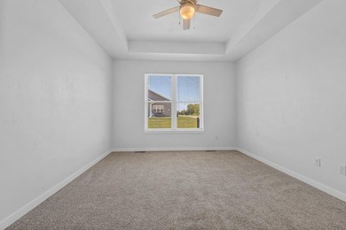 Gorgeous new-build 2BR/2BA zero-entry ranch condominium near - photo 20