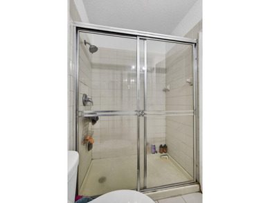 Beautiful 2-story townhome in gated community with resort style - photo 20
