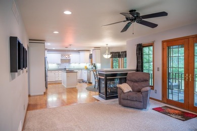 Well maintained, one-owner home offering nearly 2,500 sq. ft. of - photo 20