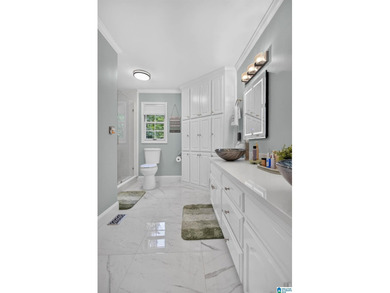 *PARADISE IN CALERA* Escape to the perfect blend of comfort - photo 21