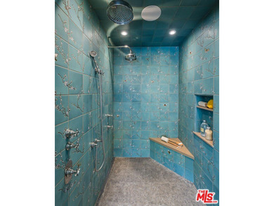 Perched in the premier Palisades Riviera enclave, this - photo 21