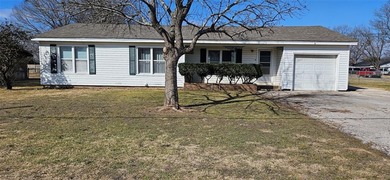 (private lake, pond, coastal) Home Active Under Contract in Waco Texas