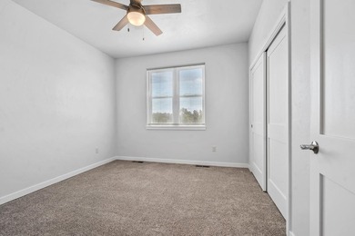 Gorgeous new-build 2BR/2BA zero-entry ranch condominium near - photo 21