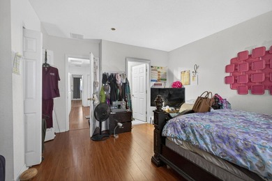Beautiful 2-story townhome in gated community with resort style - photo 21