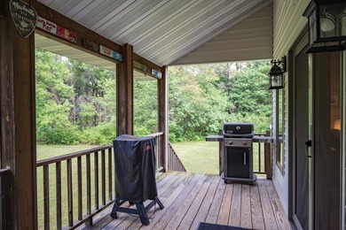 Well maintained, one-owner home offering nearly 2,500 sq. ft. of - photo 21