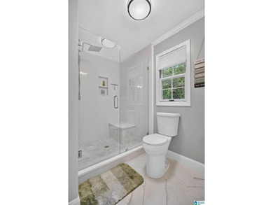 *PARADISE IN CALERA* Escape to the perfect blend of comfort - photo 22