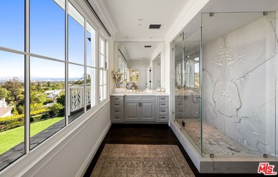 Perched in the premier Palisades Riviera enclave, this - photo 22