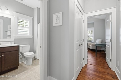Welcome to 3518 Atwater Court, a beautifully maintained - photo 22