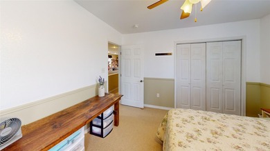 Come along to 9300 County Road 131 - a peaceful retreat at the - photo 22