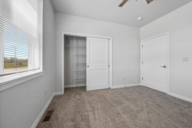 Gorgeous new-build 2BR/2BA zero-entry ranch condominium near - photo 22