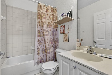 Beautiful 2-story townhome in gated community with resort style - photo 22