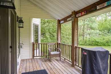 Well maintained, one-owner home offering nearly 2,500 sq. ft. of - photo 22