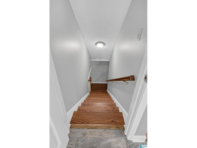 *PARADISE IN CALERA* Escape to the perfect blend of comfort - photo 23