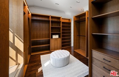 Perched in the premier Palisades Riviera enclave, this - photo 23
